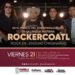 Gobierno de Puebla anuncia concierto gratuito de rock en náhuatl