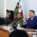 Combate frontal a la corrupción para erradicar “negocios leoninos”: Armenta