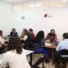 Inicia Proceso de Preinscripción para Educación Obligatoria