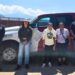 Localiza Comisión de Búsqueda a poblana en el estado de Tlaxcala