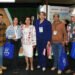 Puebla, sede de la Convención Nacional de Médicos Veterinarios 2025