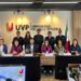 El Gobierno de la Ciudad y universidades de Puebla unen esfuerzos para fortalecer proyectos académicos