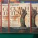 La revista Arqueología mexicana recorre en sus páginas la vida, historia y memoria del tlatoani Cuauhtémoc