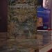 Compilan 202 piezas arqueológicas mayas en el libro Monumentos escultóricos de Palenque