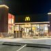 McDonald´s cierra sucursales en EU por redadas de ICE y falta de personal