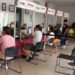 El 28 de febrero vence el plazo para solicitar la reposición de la INE
