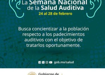 Escucha sin riesgos: La Regla 60/60 para proteger tu audición