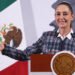 Presidenta Claudia Sheinbaum anuncia creación del Centro Nacional de Diseño de Semiconductores “Kutsari”