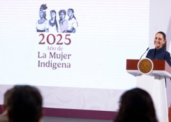 Gobierno de México: Convocatoria de La Escuela es Nuestra para planteles de Educación Básica y Media Superior será de febrero a abril