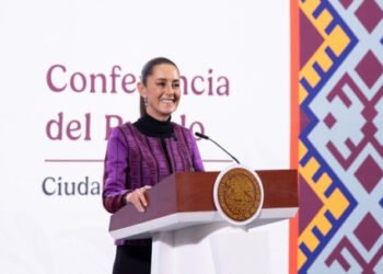 Netflix invertirá mil millones de dólares para producir series y películas en México durante 2025-2028