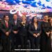 Colaboración entre estados, estrategia en materia de Turismo