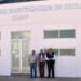 Grupo multidisciplinario de investigadores BUAP propone tratamiento integral de la cuenca del río Atoyac