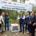 Gobierno de Puebla promueve desarrollo ecoturístico en la Sierra Norte