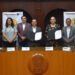 Conalep Puebla e ITP refrendan alianza académica