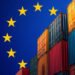 La UE responde a los aranceles de EE.UU. a su aluminio y acero