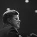 EE.UU. publicará 80.000 páginas de archivos clasificados sobre el asesinato de John F. Kennedy