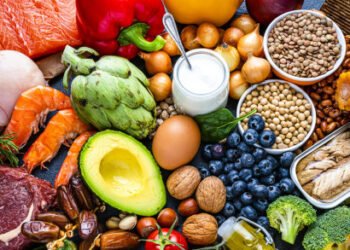 Un hábito de vida en la mediana edad te asegurará un envejecimiento saludable