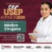 Inicia USEP Proceso de Admisión 2025