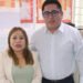 IPPI mantiene dialogo constante y cercano con presidentes municipales