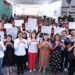 Avanza en Puebla prevención de violencia contra mujeres