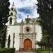 San Jerónimo Aculco Lídice, un pueblo que reclamó su lugar en el origen de la Ciudad de México