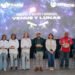 Jóvenes exploran el universo y su mitología a través del legado de mujeres con Venus y Lunas
