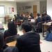 Servicios Turísticos con capacitación para una mejor atención