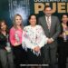 Reconoce Gobierno del Estado a mujeres mezcaleras galardonadas en Bruselas