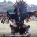 Festival Equinoccio 2025 espera recibir a más de 120 mil visitantes