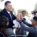 Por su potencial educativo, Puebla es parte de la transformación tecnológica del país