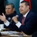 Gobierno cierra paso a delincuentes disfrazados de empresarios