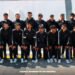 Delegación poblana de fútbol lista para afrontar fase Macrorregional en Hidalgo