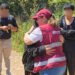 En operativo coordinado, Comisión de Búsqueda localiza a tres femeninas reportadas