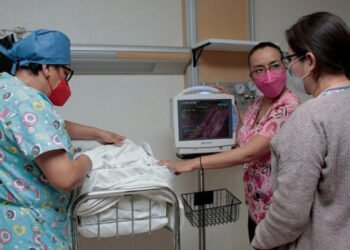 ISSSTEP se suma al combate frontal para erradicar la tuberculosis