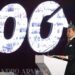 Decomiso histórico de combustible, impulso a refugios para mujeres y fortalecimiento económico: Logros del gobierno poblano