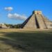 La Zona Arqueológica de Chichén Itzá prepara el Operativo Equinoccio de Primavera 2025