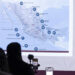 Gobierno presenta 17 Proyectos de Infraestructura Hídrica en beneficio de 36 millones de personas