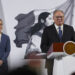 Como parte del Plan México Mabe anuncia inversión de 668 millones de dólares para el 2025-2027