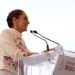 En Hidalgo, Presidenta da inicio a la construcción de 31 mil 500 viviendas del Programa de Vivienda para el Bienestar; en 2025 serán 6 mil