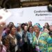 Presidenta propone que parte de la inversión en armas a nivel mundial se destine a garantizar justicia y educación para niñas