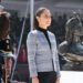 Presidenta Claudia Sheinbaum encabeza Funerales de Estado por los 500 años de la Ejecución de Cuauhtémoc