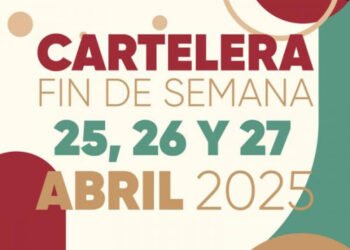 Calpan y Tepexi recibirán talleres y actividades culturales gratuitas