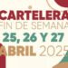 Calpan y Tepexi recibirán talleres y actividades culturales gratuitas