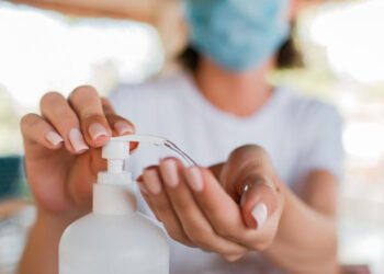 El 95% de fallecidos por influenza en Puebla no estaban vacunados: Salud
