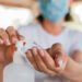 El 95% de fallecidos por influenza en Puebla no estaban vacunados: Salud