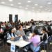 Por primera vez, la BUAP realiza su Proceso de Admisión completamente en línea