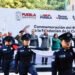 “Puebla es el corazón de la patria y seguiremos defendiendo su soberanía”: Armenta