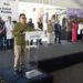 Chignahuapan recibe Jornada ‘Por Amor a Puebla’ y dona equipo médico