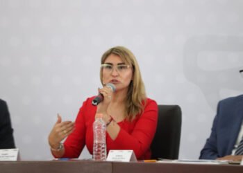 Supera la FGE el 90% de efectividad en la localización de niñas, niños y adolescentes reportados como desaparecidos