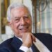 Muere Vargas Llosa, coloso de la Literatura latinoamericana y mundial